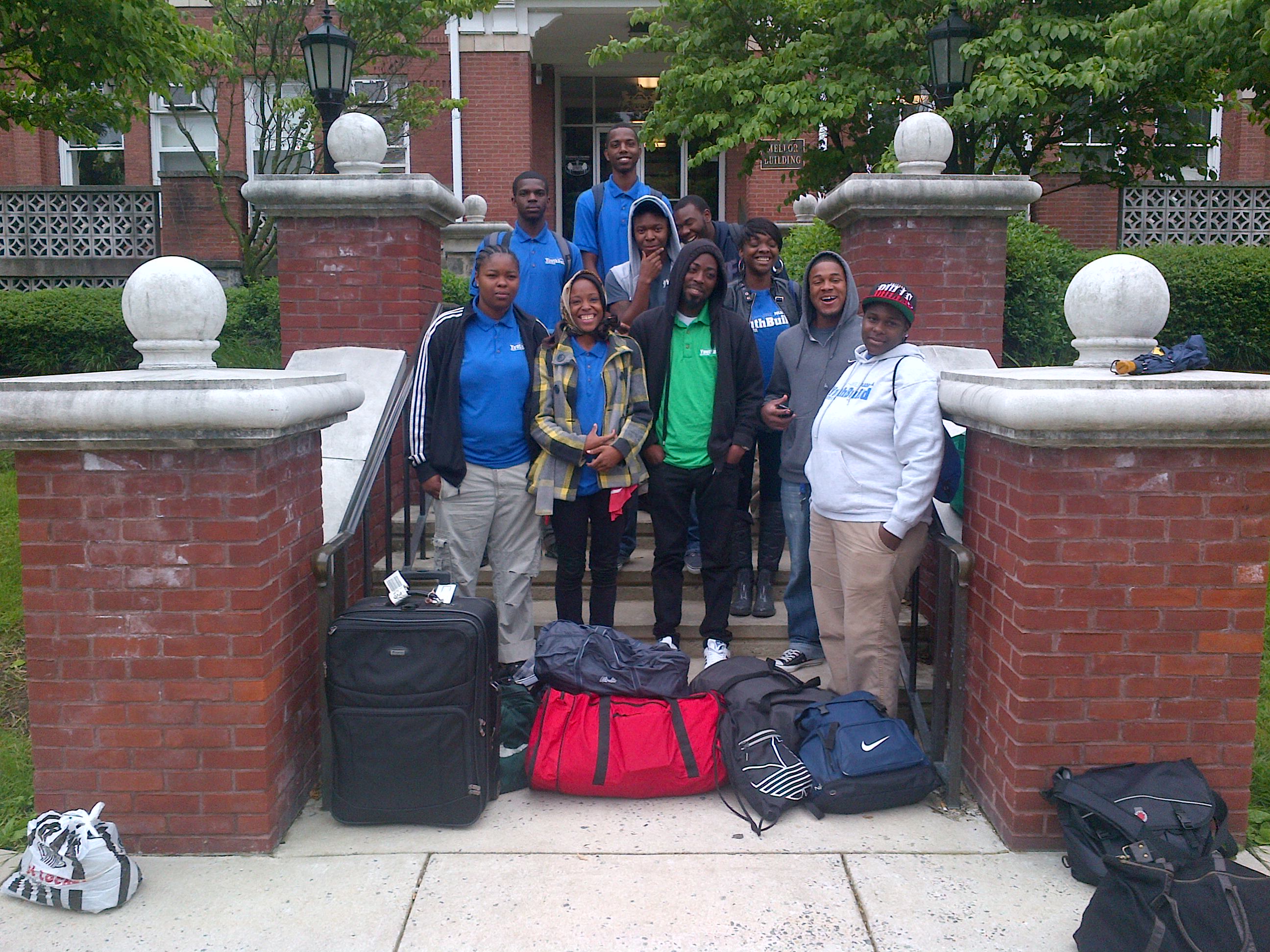 ThaddeusSummerBridge