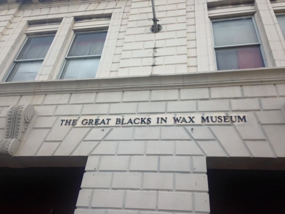 blacksinwaxmuseum.jpg