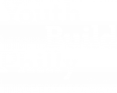 YouthBuild Philly – youthbuild