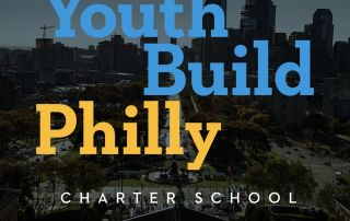 Youth Build Philly Placeholder