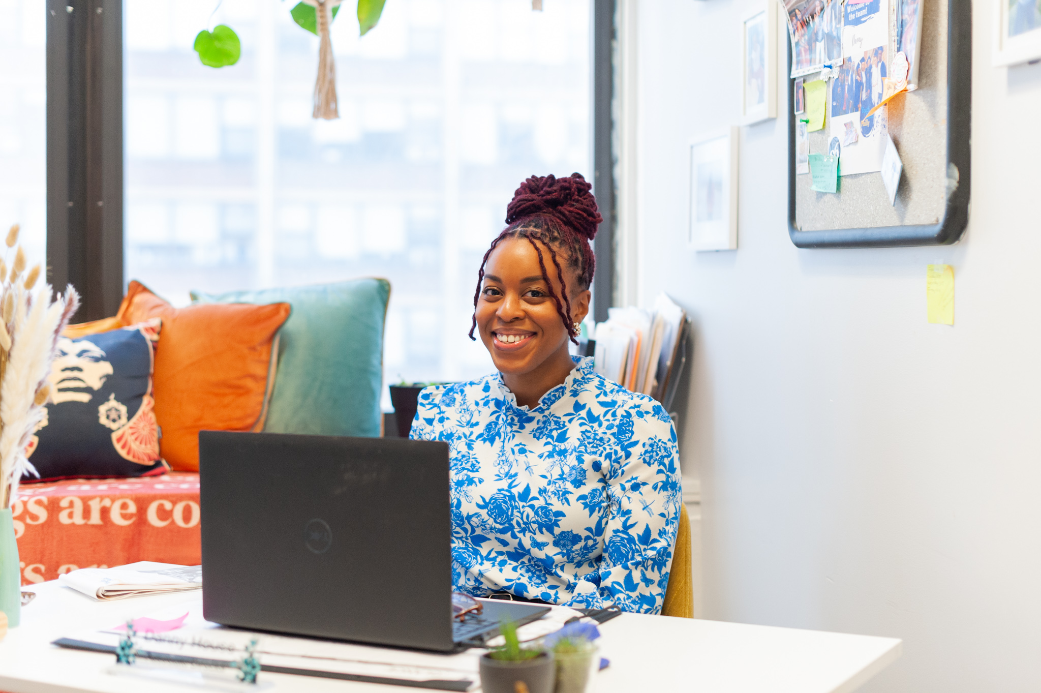 Tricia&Amy 2013  TriciaMoskal.com