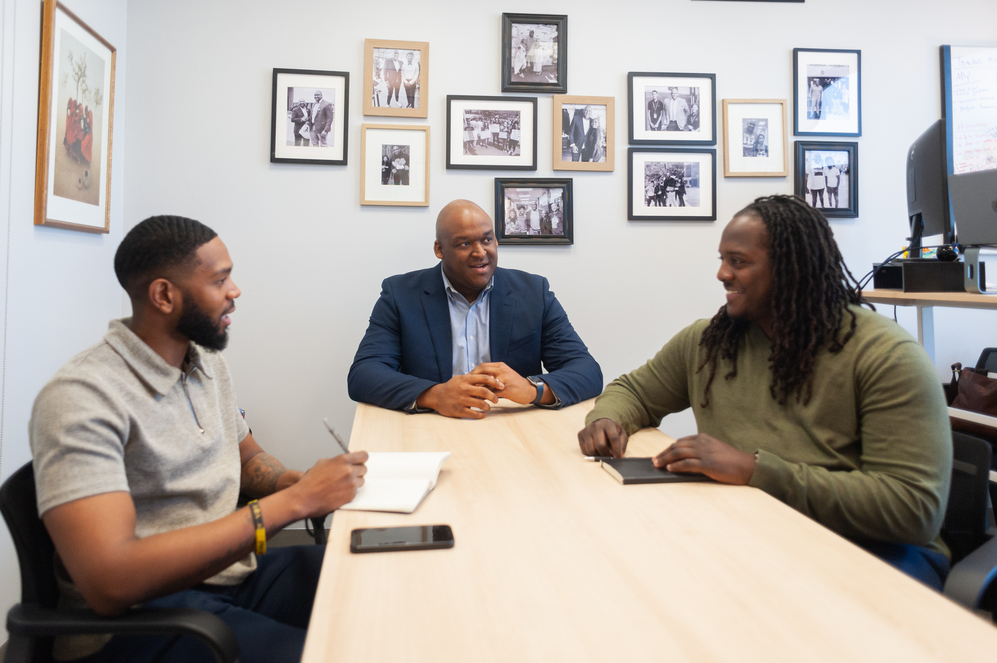 Tricia&Amy 2013  TriciaMoskal.com