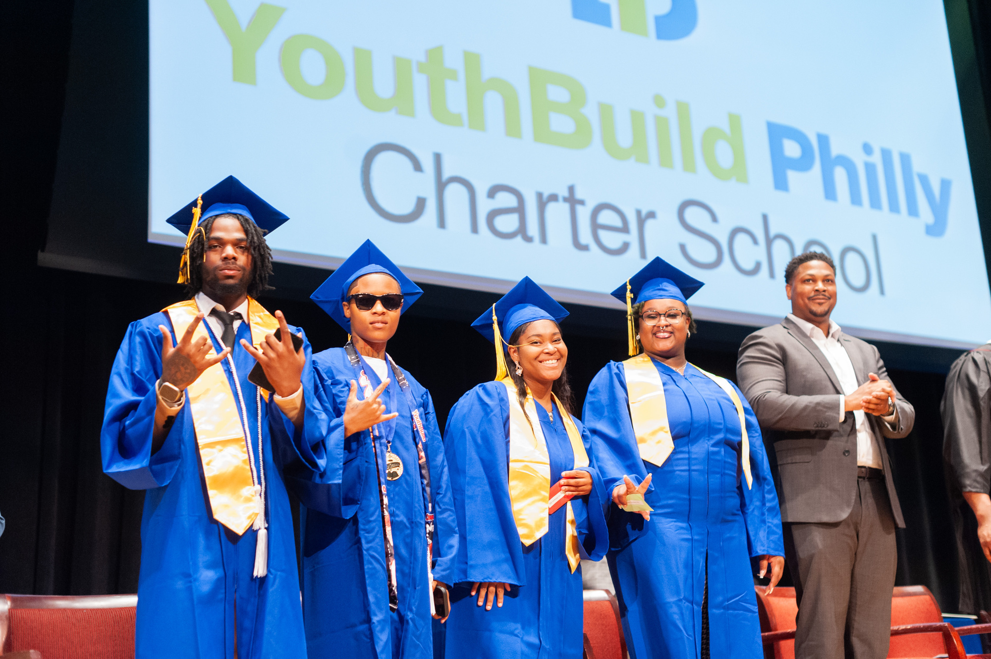 Tricia&Amy 2013  TriciaMoskal.com