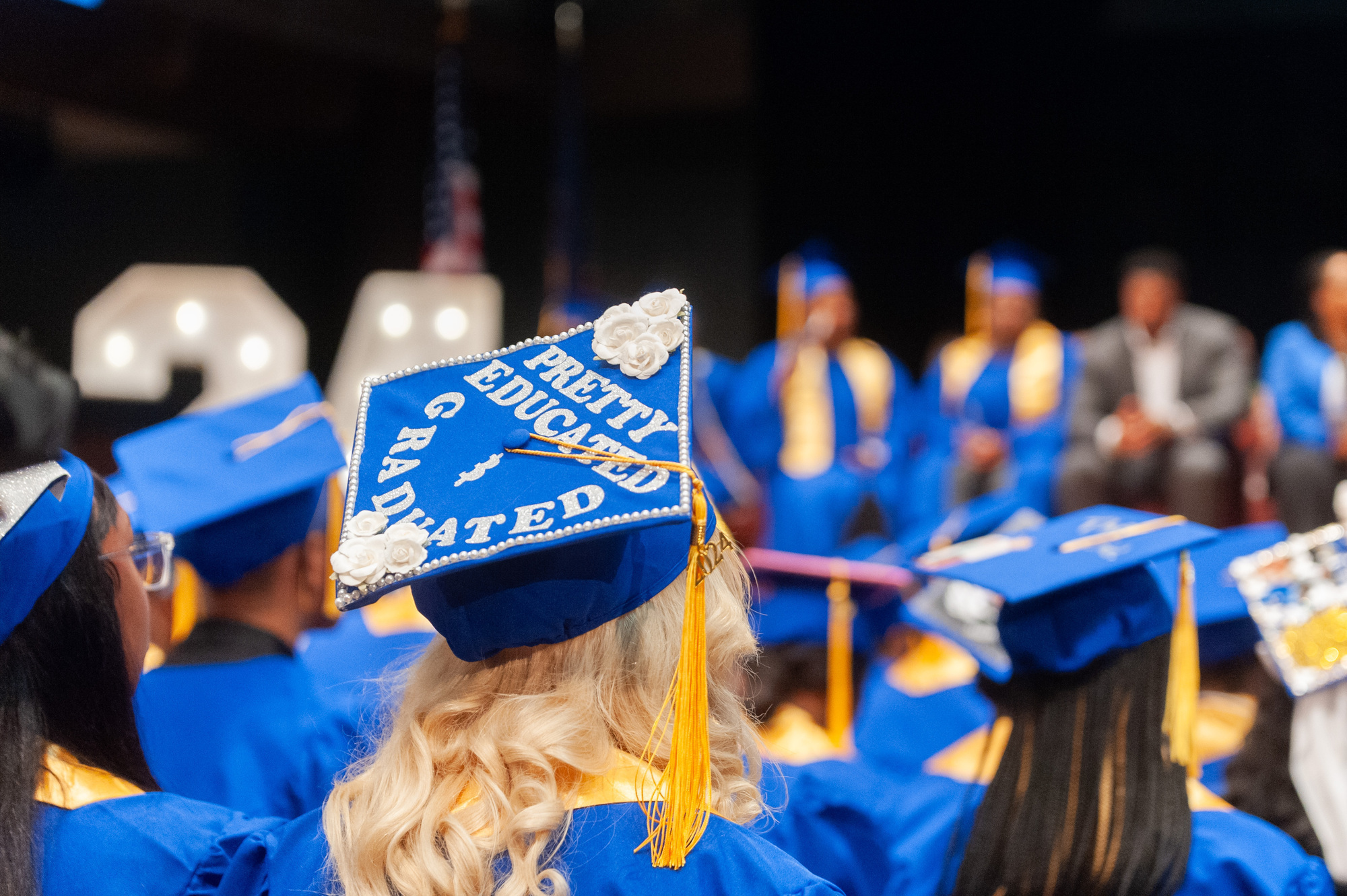 Tricia&Amy 2013  TriciaMoskal.com