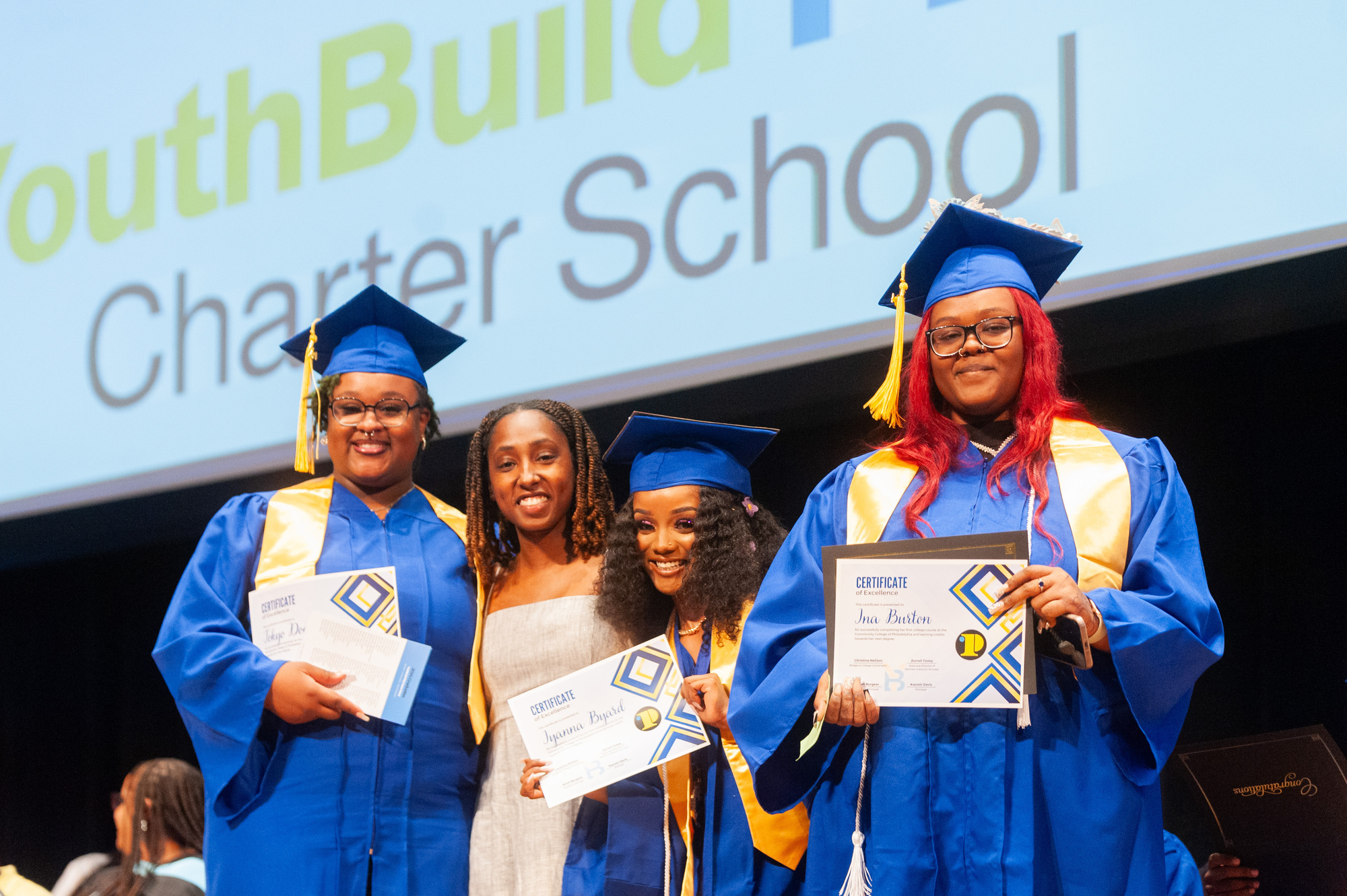 Tricia&Amy 2013  TriciaMoskal.com