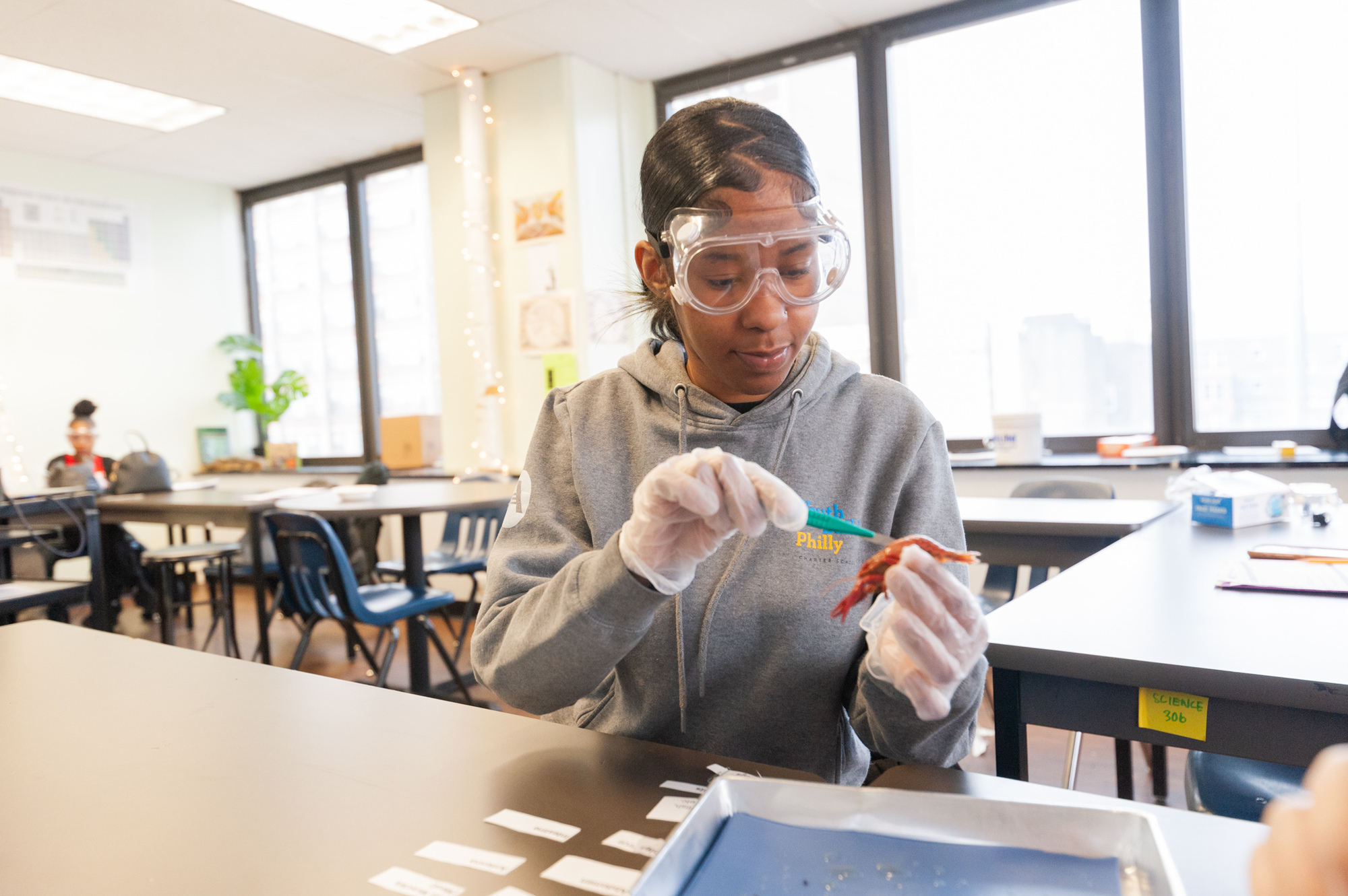 Tricia&Amy 2013  TriciaMoskal.com