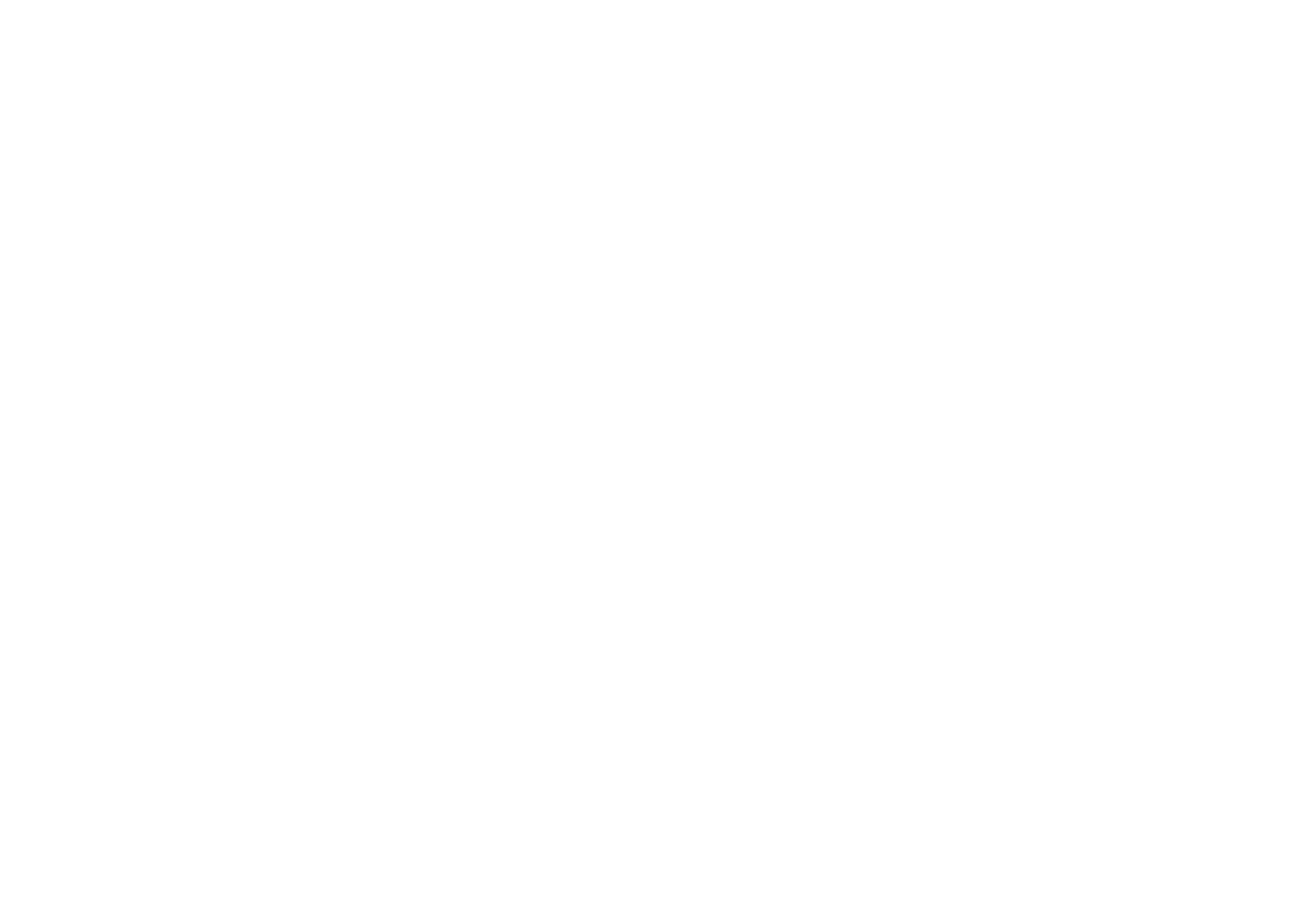 Americorps_Seconday-logo_White
