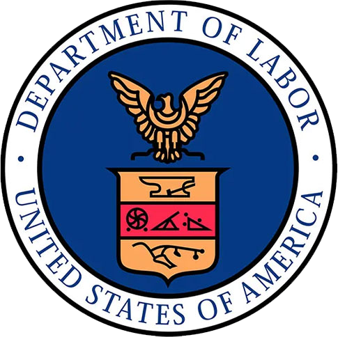 dept-of-labor