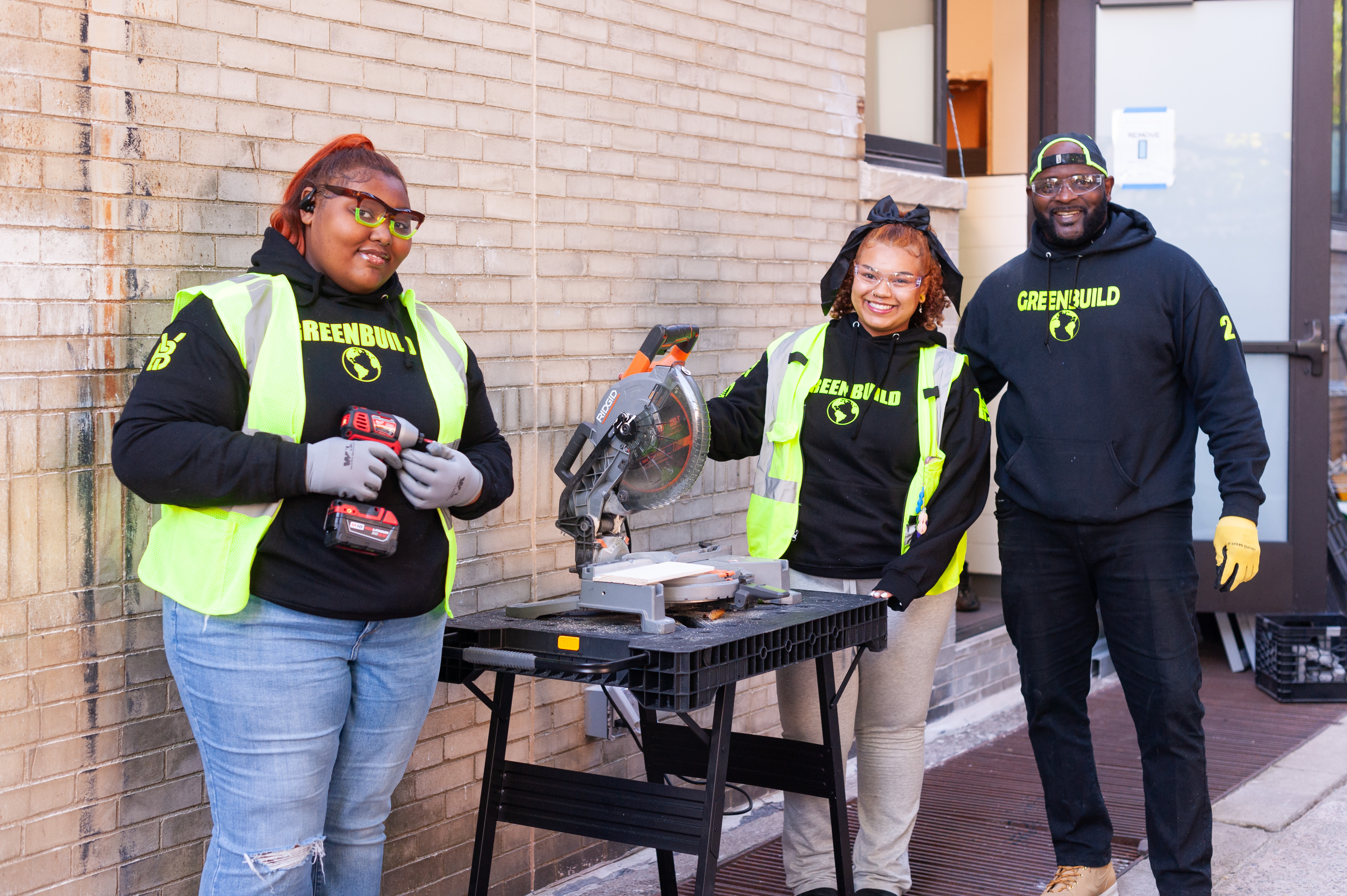 Tricia&Amy 2013  TriciaMoskal.com