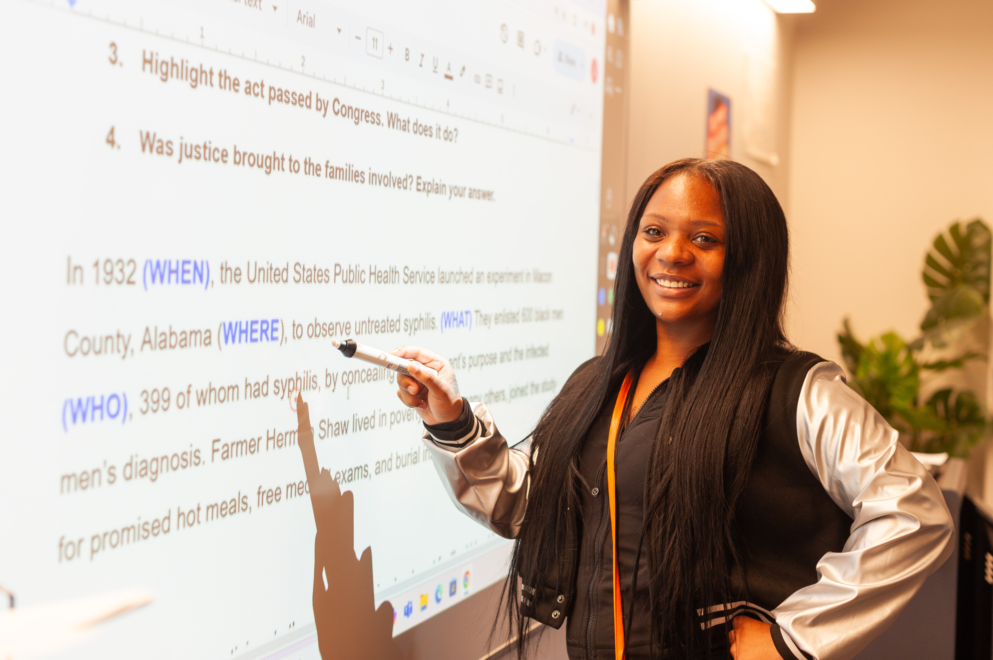 Tricia&Amy 2013  TriciaMoskal.com