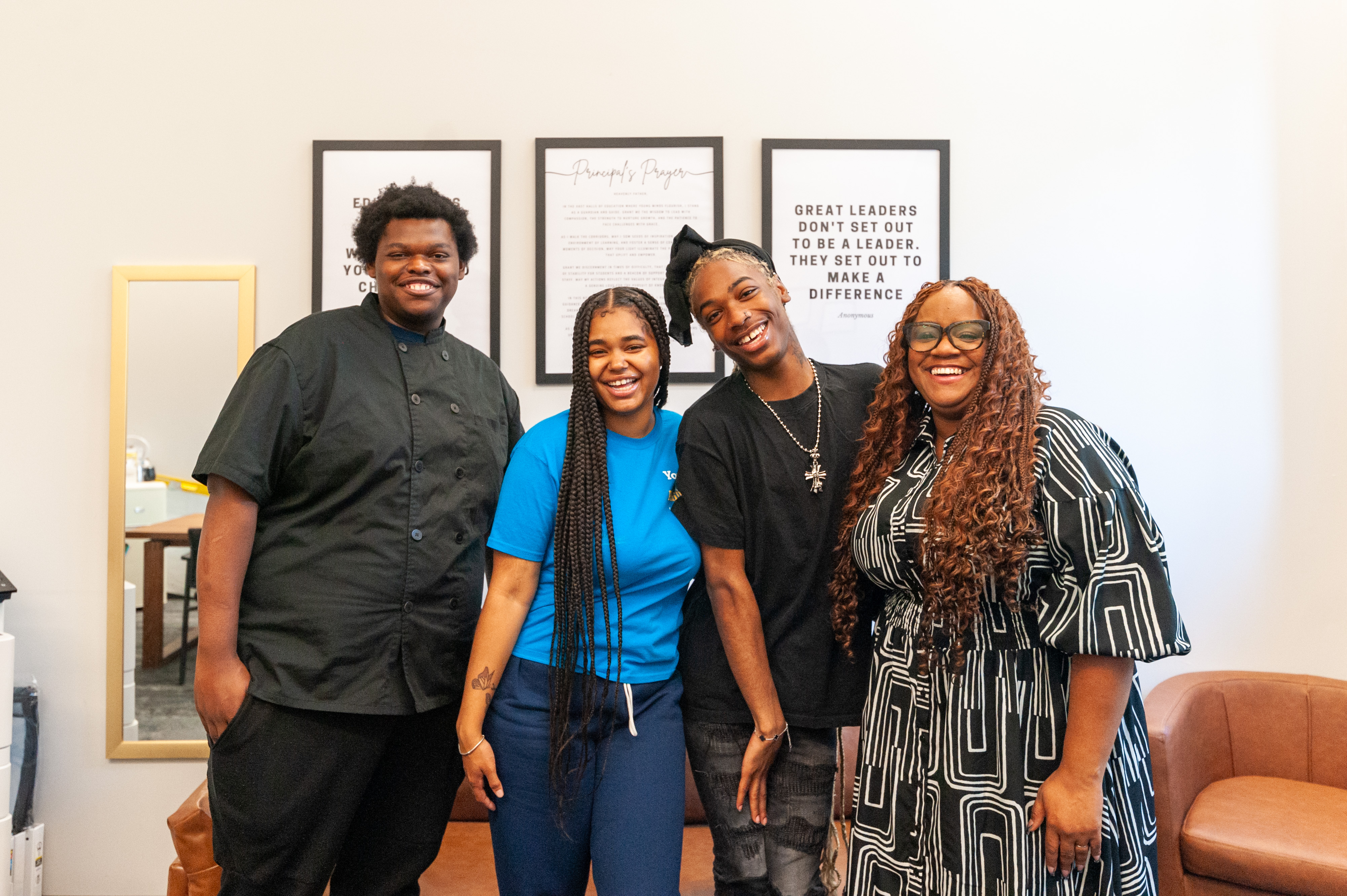 Tricia&Amy 2013  TriciaMoskal.com