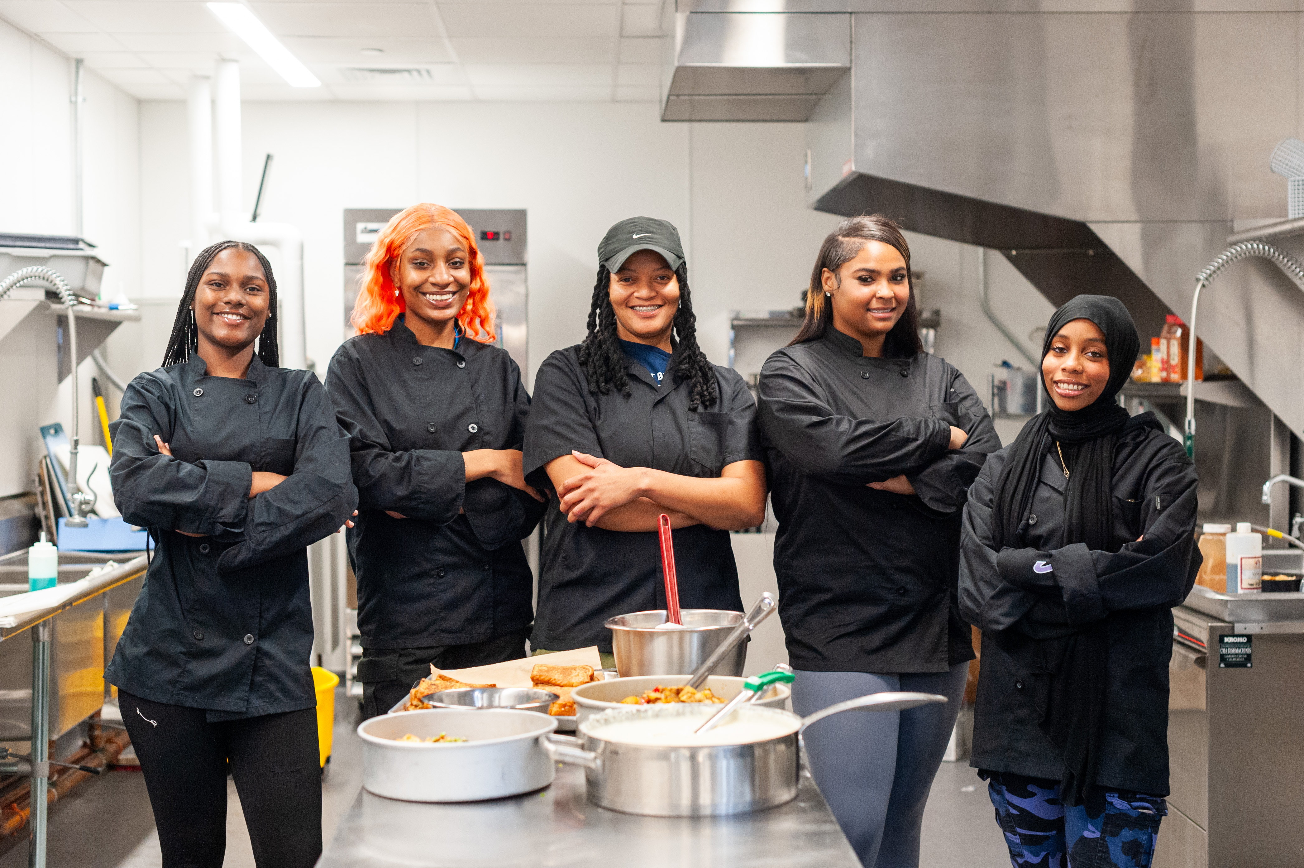 Tricia&Amy 2013  TriciaMoskal.com