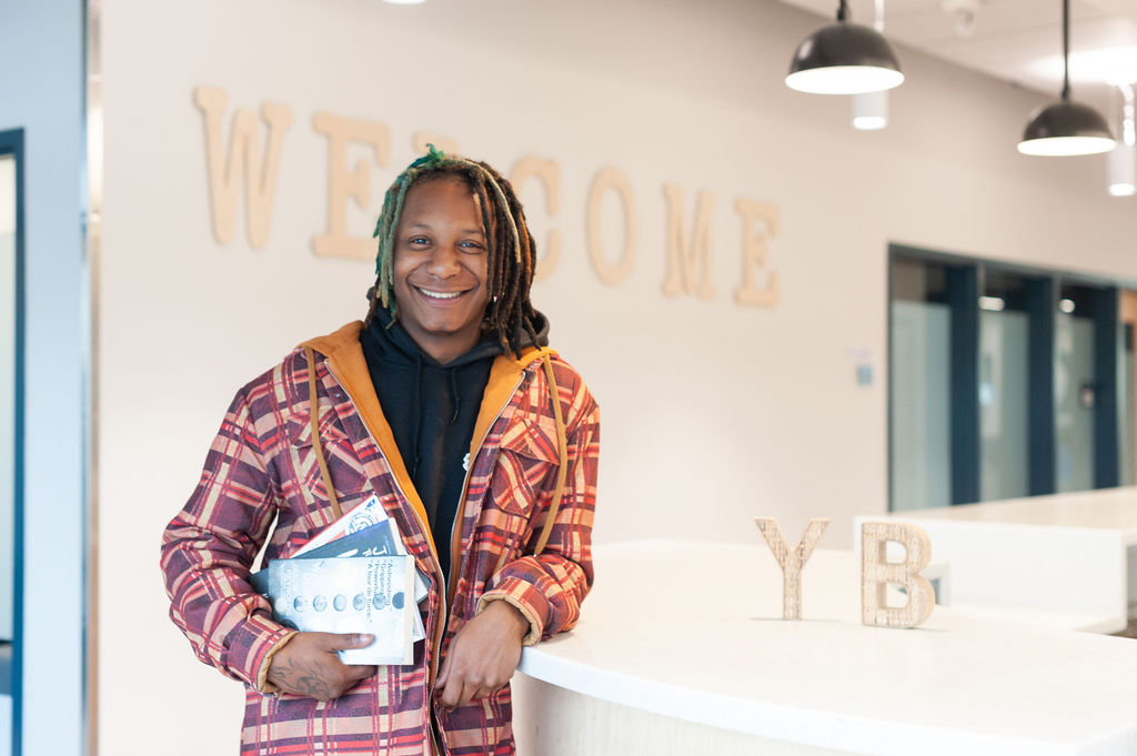 Tricia&Amy 2013  TriciaMoskal.com