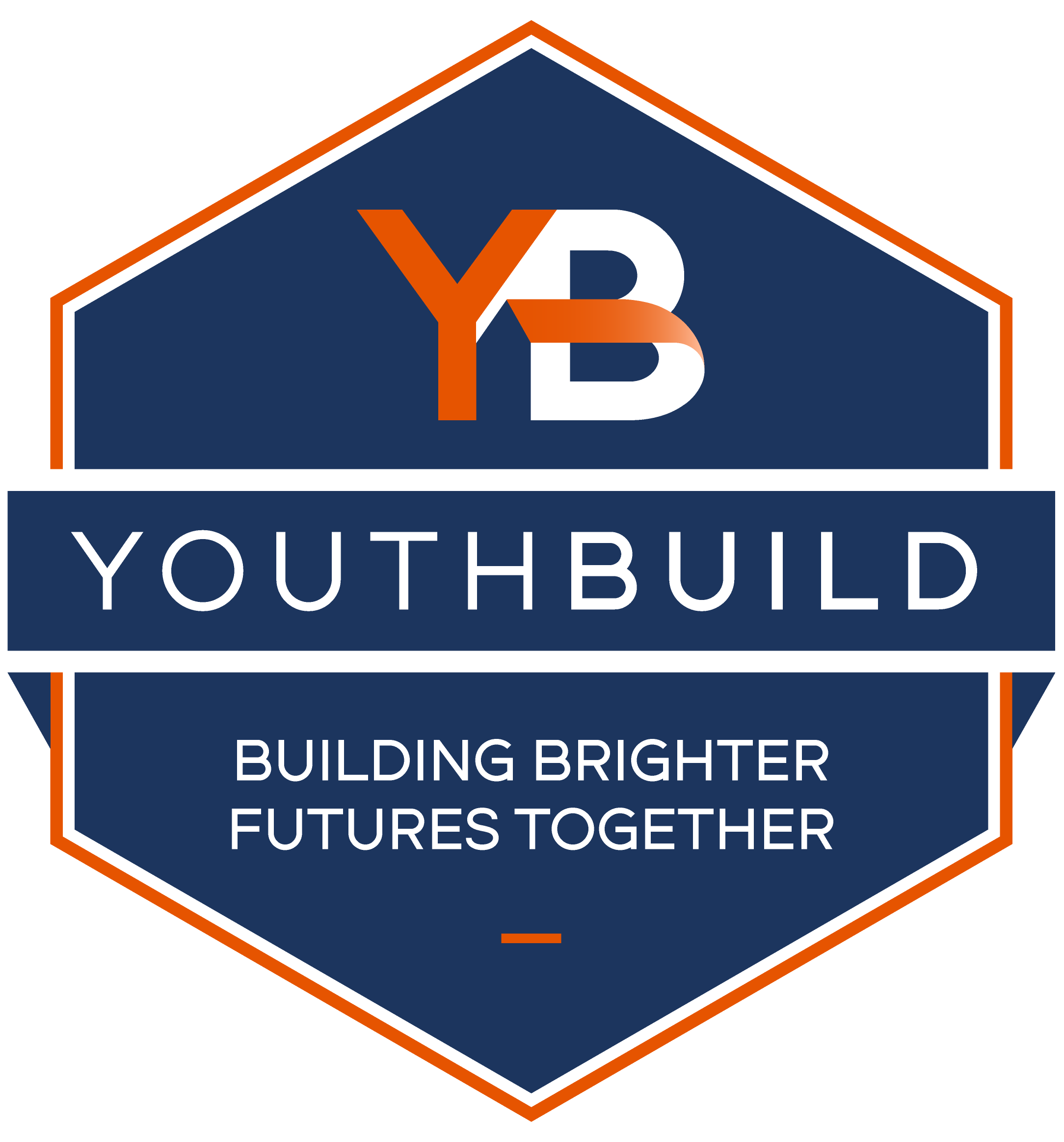 YouthBuildEmblem-WithBlueBackground youthbuild global logo