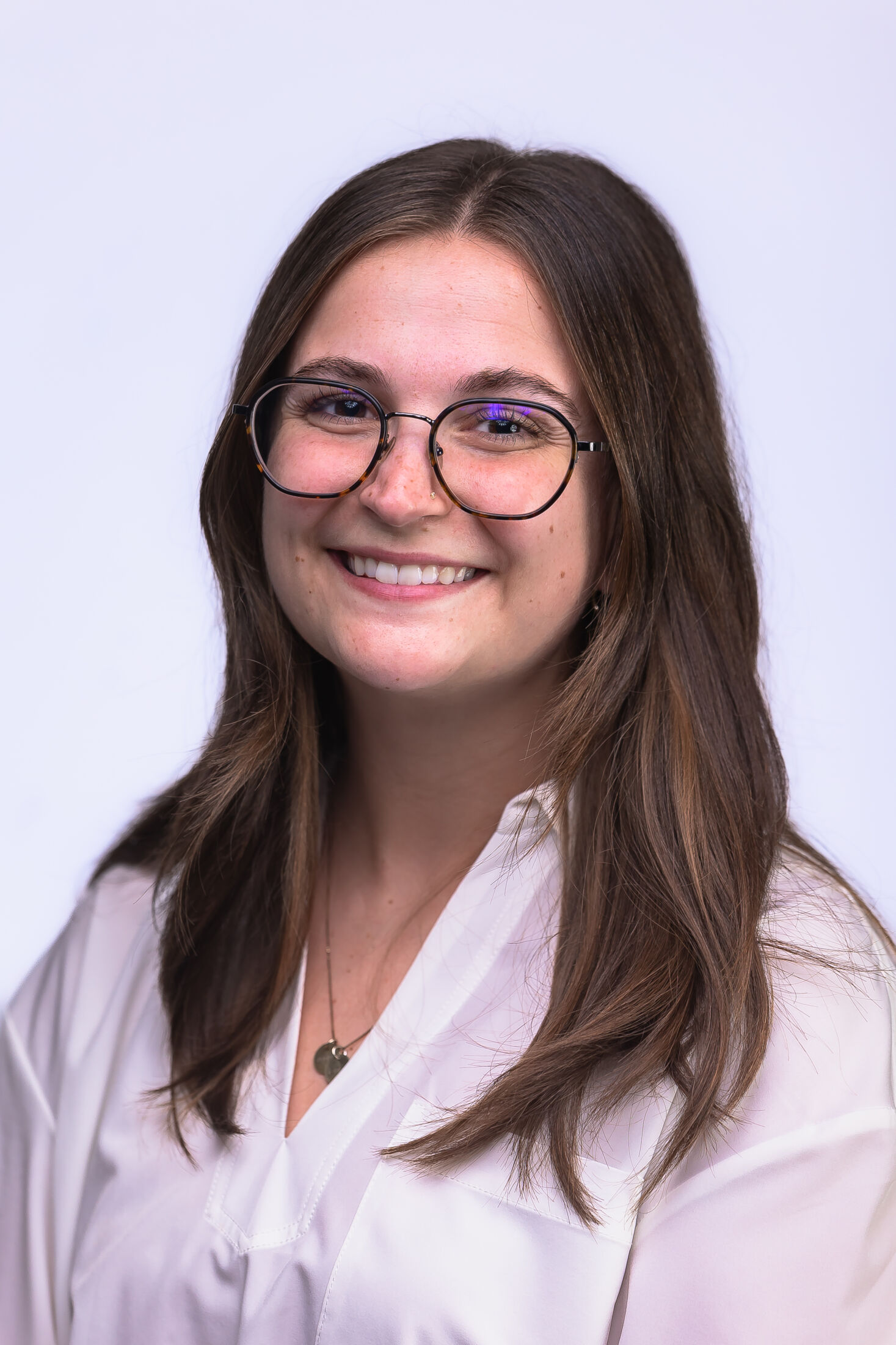 Website Photo – K. Paolizzi