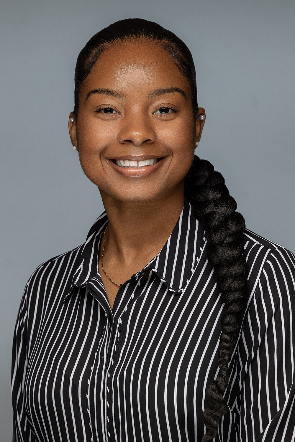 Ashli-Williams